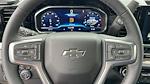 2025 Chevrolet Silverado 2500 Crew Cab 4WD Pickup for sale #42653 - photo 23