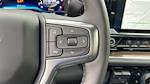 2025 Chevrolet Silverado 2500 Crew Cab 4WD Pickup for sale #42653 - photo 24