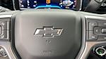 2025 Chevrolet Silverado 2500 Crew Cab 4WD Pickup for sale #42653 - photo 25