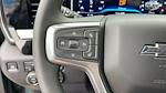 2025 Chevrolet Silverado 2500 Crew Cab 4WD Pickup for sale #42653 - photo 26
