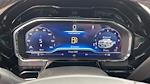 2025 Chevrolet Silverado 2500 Crew Cab 4WD Pickup for sale #42653 - photo 27