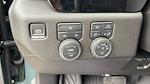 2025 Chevrolet Silverado 2500 Crew Cab 4WD Pickup for sale #42653 - photo 28