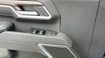 2025 Chevrolet Silverado 2500 Crew Cab 4WD Pickup for sale #42653 - photo 29