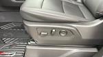 2025 Chevrolet Silverado 2500 Crew Cab 4WD Pickup for sale #42653 - photo 30