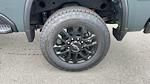 2025 Chevrolet Silverado 2500 Crew Cab 4WD Pickup for sale #42653 - photo 31