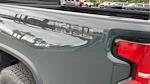 2025 Chevrolet Silverado 2500 Crew Cab 4WD Pickup for sale #42653 - photo 32