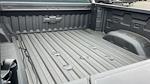 2025 Chevrolet Silverado 2500 Crew Cab 4WD Pickup for sale #42653 - photo 33