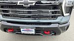 2025 Chevrolet Silverado 2500 Crew Cab 4WD Pickup for sale #42653 - photo 6