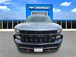 2020 Chevrolet Silverado 1500 Crew Cab 4WD Pickup for sale #42653A - photo 8
