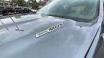 2020 Chevrolet Silverado 1500 Crew Cab 4WD Pickup for sale #42653A - photo 10