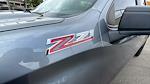2020 Chevrolet Silverado 1500 Crew Cab 4WD Pickup for sale #42653A - photo 11