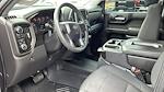 2020 Chevrolet Silverado 1500 Crew Cab 4WD Pickup for sale #42653A - photo 12