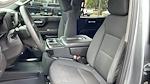 2020 Chevrolet Silverado 1500 Crew Cab 4WD Pickup for sale #42653A - photo 13