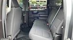 2020 Chevrolet Silverado 1500 Crew Cab 4WD Pickup for sale #42653A - photo 14