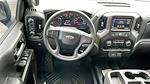 2020 Chevrolet Silverado 1500 Crew Cab 4WD Pickup for sale #42653A - photo 15