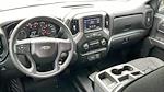2020 Chevrolet Silverado 1500 Crew Cab 4WD Pickup for sale #42653A - photo 16