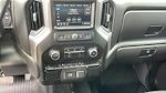 2020 Chevrolet Silverado 1500 Crew Cab 4WD Pickup for sale #42653A - photo 17