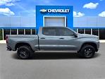 2020 Chevrolet Silverado 1500 Crew Cab 4WD Pickup for sale #42653A - photo 3