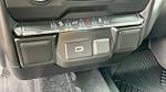 2020 Chevrolet Silverado 1500 Crew Cab 4WD Pickup for sale #42653A - photo 18