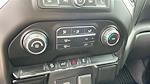 2020 Chevrolet Silverado 1500 Crew Cab 4WD Pickup for sale #42653A - photo 19