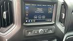 2020 Chevrolet Silverado 1500 Crew Cab 4WD Pickup for sale #42653A - photo 20