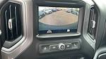 2020 Chevrolet Silverado 1500 Crew Cab 4WD Pickup for sale #42653A - photo 21