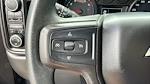 2020 Chevrolet Silverado 1500 Crew Cab 4WD Pickup for sale #42653A - photo 23