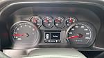 2020 Chevrolet Silverado 1500 Crew Cab 4WD Pickup for sale #42653A - photo 24