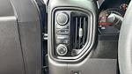 2020 Chevrolet Silverado 1500 Crew Cab 4WD Pickup for sale #42653A - photo 25