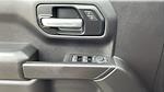 2020 Chevrolet Silverado 1500 Crew Cab 4WD Pickup for sale #42653A - photo 26