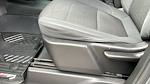 2020 Chevrolet Silverado 1500 Crew Cab 4WD Pickup for sale #42653A - photo 27