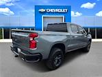2020 Chevrolet Silverado 1500 Crew Cab 4WD Pickup for sale #42653A - photo 2
