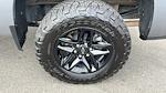 2020 Chevrolet Silverado 1500 Crew Cab 4WD Pickup for sale #42653A - photo 28