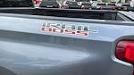 2020 Chevrolet Silverado 1500 Crew Cab 4WD Pickup for sale #42653A - photo 29