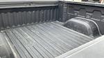 2020 Chevrolet Silverado 1500 Crew Cab 4WD Pickup for sale #42653A - photo 30