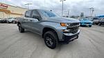 2020 Chevrolet Silverado 1500 Crew Cab 4WD Pickup for sale #42653A - photo 31
