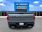 2020 Chevrolet Silverado 1500 Crew Cab 4WD Pickup for sale #42653A - photo 4