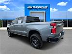 2020 Chevrolet Silverado 1500 Crew Cab 4WD Pickup for sale #42653A - photo 5