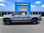2020 Chevrolet Silverado 1500 Crew Cab 4WD Pickup for sale #42653A - photo 6