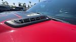 2021 Ram 1500 Crew Cab 4WD Pickup for sale #42653B - photo 11