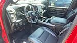 2021 Ram 1500 Crew Cab 4WD Pickup for sale #42653B - photo 12