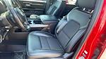 2021 Ram 1500 Crew Cab 4WD Pickup for sale #42653B - photo 13