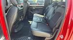 2021 Ram 1500 Crew Cab 4WD Pickup for sale #42653B - photo 14