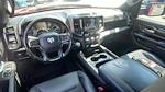 2021 Ram 1500 Crew Cab 4WD Pickup for sale #42653B - photo 16