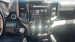 2021 Ram 1500 Crew Cab 4WD Pickup for sale #42653B - photo 17