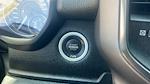 2021 Ram 1500 Crew Cab 4WD Pickup for sale #42653B - photo 18