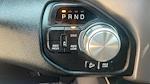 2021 Ram 1500 Crew Cab 4WD Pickup for sale #42653B - photo 19
