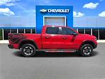 2021 Ram 1500 Crew Cab 4WD Pickup for sale #42653B - photo 3