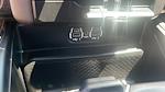 2021 Ram 1500 Crew Cab 4WD Pickup for sale #42653B - photo 20