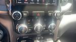2021 Ram 1500 Crew Cab 4WD Pickup for sale #42653B - photo 21